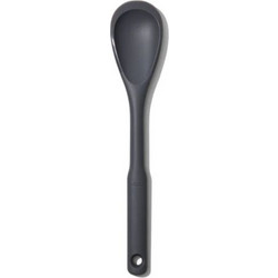 Oxo Good Grips Silicone Chop and Stir Κουτάλα