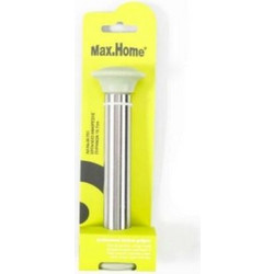 Max Home Ανοξείδωτο Εργαλείο Αφαίρεσης Πυρήνων 15,7cm M-751 OL07510000