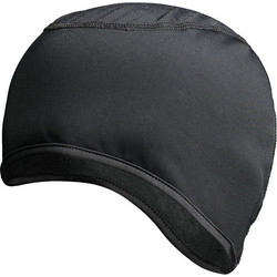 SCOTT AS 10 Beanie 262273 - black