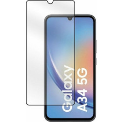 Προστατευτικό Οθόνης για Κινητά PcCom Galaxy A34 5G Samsung