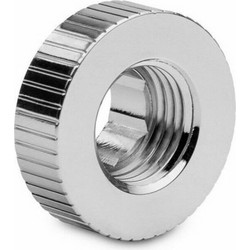 Φορητό Ψυγείο EKWB EK-Quantum Torque Extender Static MF 7