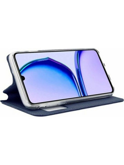 Κάλυμμα Κινητού Cool Realme C53 Μαύρο Realme