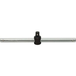 YATO YT-1426 ΜΑΝΕΛΑ 1/4" 152mm
