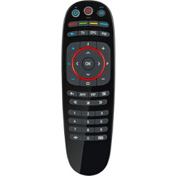 Remote Control MAG 324/324/420/424/520/524/544 Original