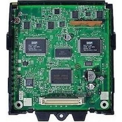 KX-TDA3161 DOORPHONE TDA15/30