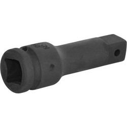 ΠΡΟΕΚΤΑΣΗ ΑΕΡΟΚΛΕΙΔΟΥ 1/2'X125mm CR.ΜΟ