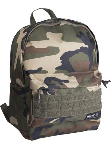 Mil-Tec Cityscape Molle Military 14003220