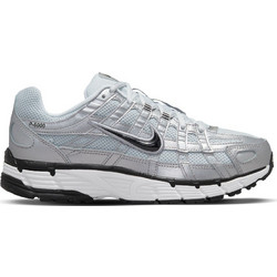 Nike Γυναικεία Sneakers Μαύρα FD9876-101