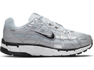 Nike Γυναικεία Sneakers Μαύρα FD9876-101