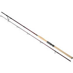 Dragon Millenium HD XH-Pilk Καλάμι Ψαρέματος για Jigging Carbon Δίσπαστο 2.5m 180-400gr