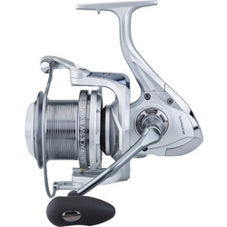 Sunset Suntrack SW 8006FD Μηχανισμός Ψαρέματος για Surf Casting / Heavy Casting