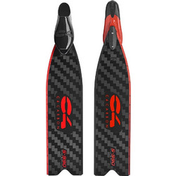 C4 Carbon S-990 Firestone FS-30