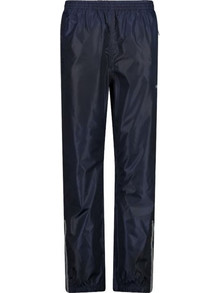 ΠΑΝΤΕΛΟΝΙ ΑΔΙΑΒΡΟΧΟ CMP Women's Pant Navy