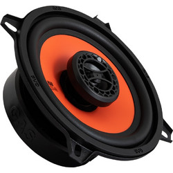 Gas MAD X2-54 Σετ Ηχεία Αυτοκινήτου 5.25"