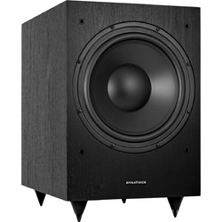 Dynavoice Magic MW-10 -1