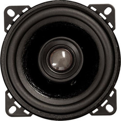 DLS M524 Ηχείο Αυτοκινήτου 4" Woofer 60W RMS
