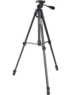 Rollei Traveler Star S2