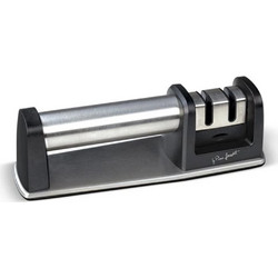 LAMART Knife sharpener Harsh 2in1 (LT2148)
