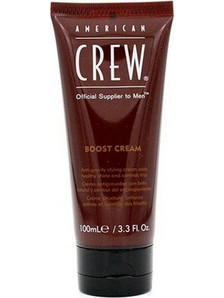 American Crew Shea Butter Natural Hair Cantu Conditioner για Επανόρθωση 400ml