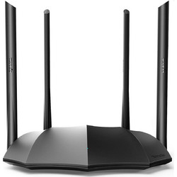 Tenda AC8 Ασύρματο Router WiFi 5