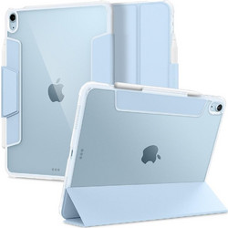 Spigen Ultra Hybrid Pro Sky Blue (iPad Air 10.9" 2020)
