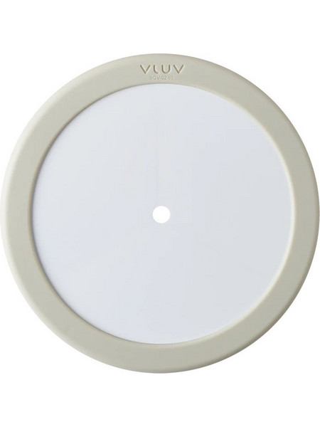 Vluv - Βαρίδιο Για Επαναφορά Seating Ball 65cm Upp2