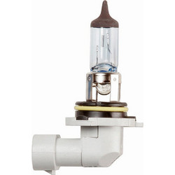 Λάμπα Ring R9006 HB4 Halogen Bulb / Headlamp 12V 51V P22d | Ring