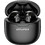 Awei T68 ENC Ακουστικά Bluetooth In Ear Black