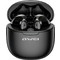 Awei T68 ENC Ακουστικά Bluetooth In Ear Black Awei T68 ENC Ακουστικά Bluetooth In Ear Black