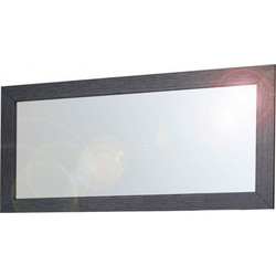 Καθρέπτης ΦΑΙΔΩΝ σε χρώμα βεγγε 170x80 500-00093
