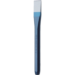 ΚΟΠΙΔΙΑ 5825 300x16 mm BELLOTA 582516300 Ποσοτ.6.00