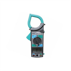 Pros Kit MT3266 02.025.0027