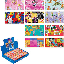 Κόλλα περιτυλίγματος disney 70x100cm Disney