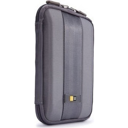 Case Logic QTS-207 Grey (Universal 7")