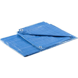 2m x 3m 68gr/m 1110