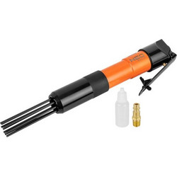 NEO TOOLS Ματσακόνι αέρος 295mm 14-031