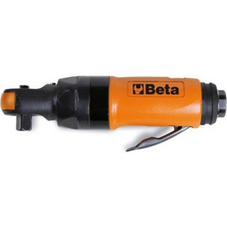BETA ΑΝΑΣΤΡΕΦΟΜΕΝΗ ΚΡΟΥΣΤΙΚΗ ΚΑΣΤΑΝΙΑ ΑΕΡΟΣ 1/4" B019220006 1922P1