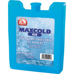 IGLOO Ice Block Small 200 ml. Παγοκύστη Πλαστική, 41031
