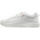 Hugo Ανδρικά Sneakers Λευκά 50499261-100