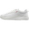 Hugo Ανδρικά Sneakers Λευκά 50499261-100 Hugo Ανδρικά Sneakers Λευκά 50499261-100