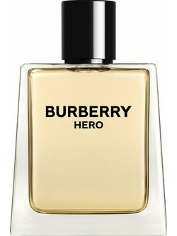 Burberry Hero Eau de Toilette 150ml