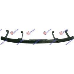 Τραβερσα Προφυλακτηρα Εμπρος Κατω Nissan Micra (K13) 13-17 - 579103845