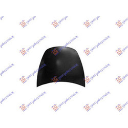 Καπο Εμπρος (ΑΛΟΥΜΙΝΙΟ) Tesla Model 3 17-23 - 906000070
