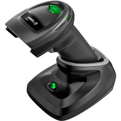 Barcode ZEBRA DS2278 Bluetooth Scanner Με Usb Kit