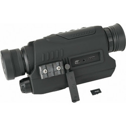Falcon Night Vision Optics NV007