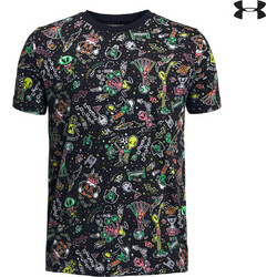 Under Armour Πολύχρωμο 1383597-001