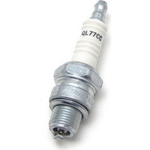 Μπουζί Champion QL77CC