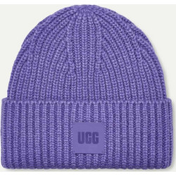UGG Chunky Rib Beanie