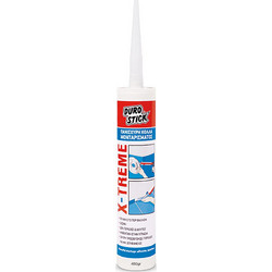 ΚΟΛΛΑ X-TREME ΜΟΝΤΑΡΙΣΜΑΤΟΣ 480gr NewPlan