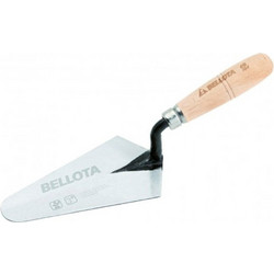 ΜΥΣΤΡΙ ΣΟΒΑΤΖHΔΩΝ BELLOTA 585785 220mm